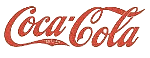 Spenserian Coca-Cola Script