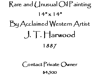 J.T. Harwood